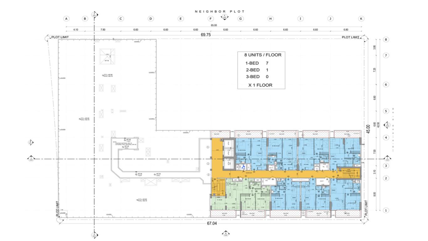 Binghatti Emerald JVC-Binghatti-Emerald-plan2.jpg